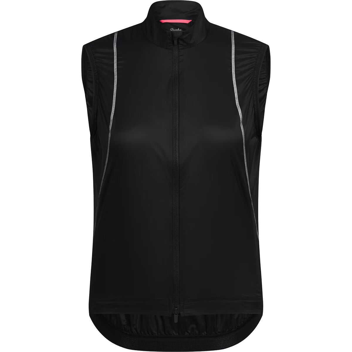 Rapha Rapha Wind Gilet - Women's