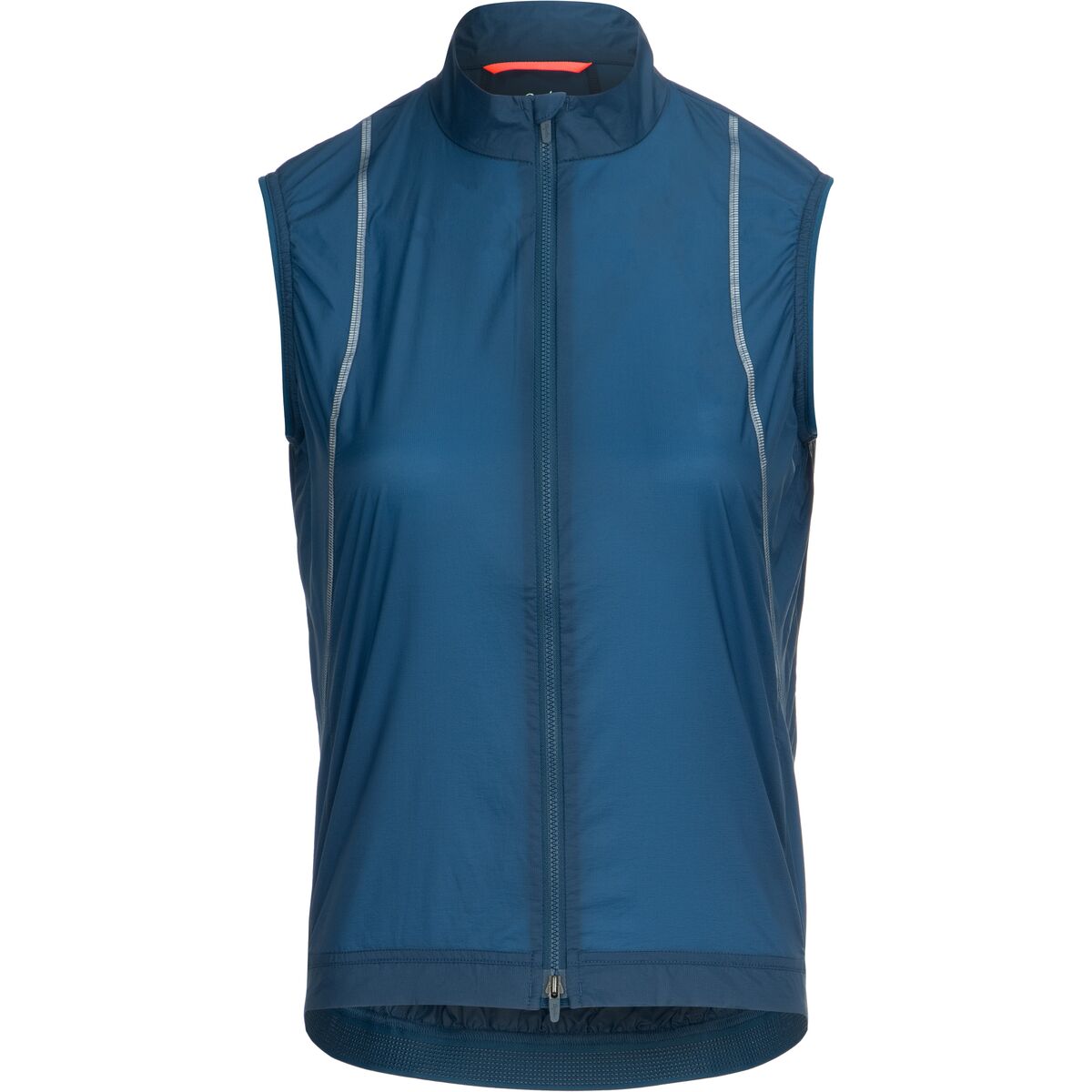Rapha Rapha Wind Gilet - Women's