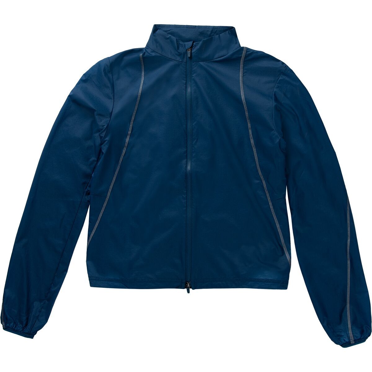 Rapha Rapha Wind Jacket - Women's
