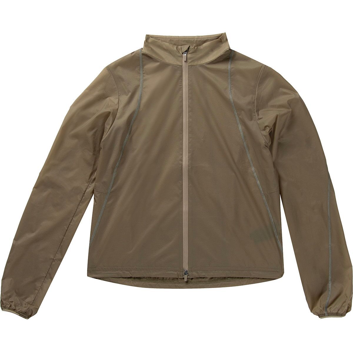 Rapha Rapha Wind Jacket - Women's