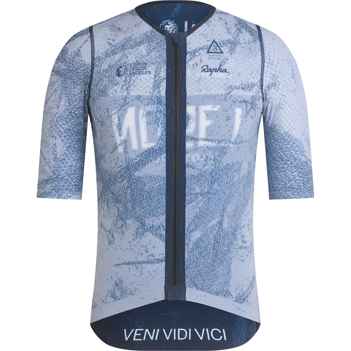 【未使用】ラファ Rapha Pro Team Crit Jersey S Men's Pro Team Crit Jersey | Rapha