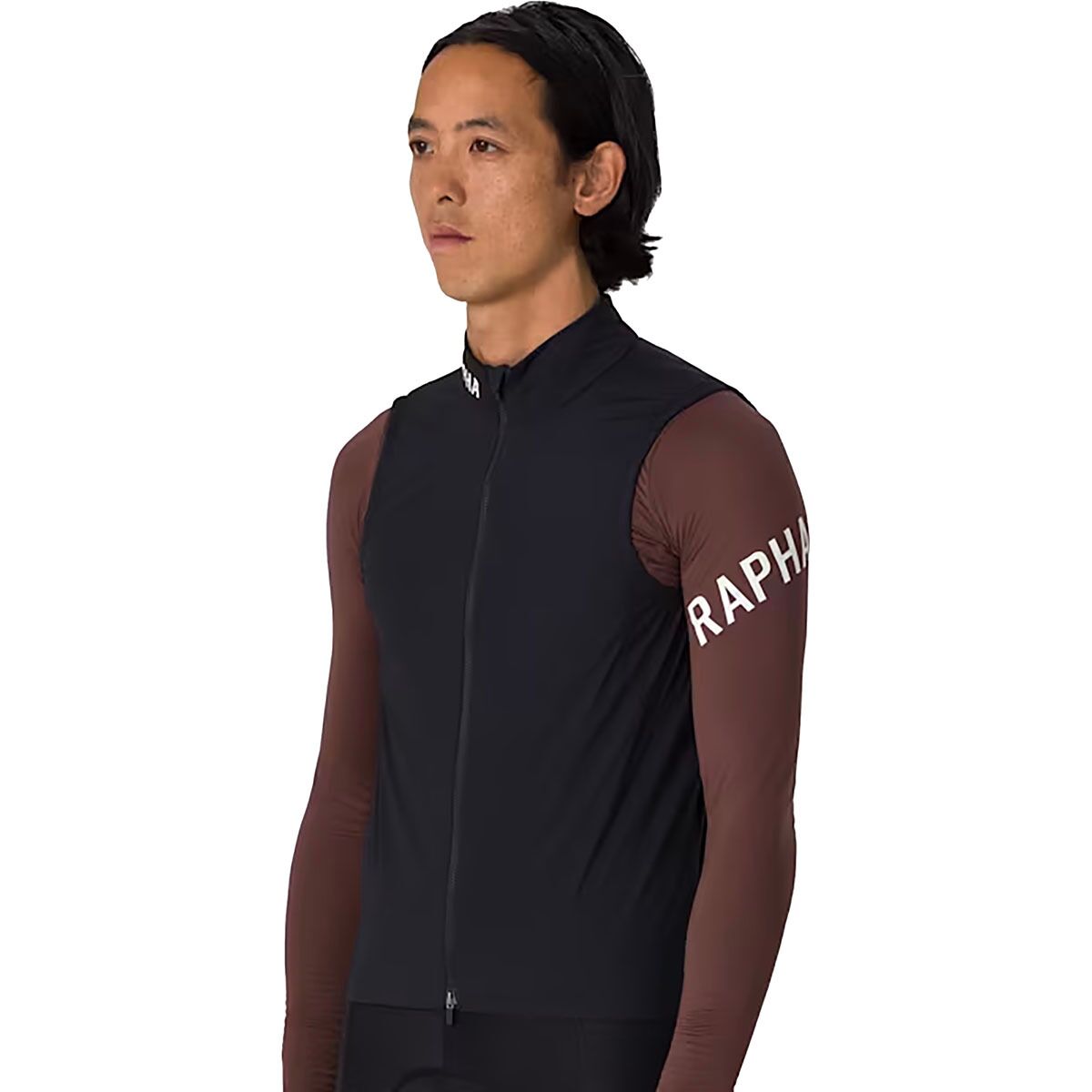 Rapha Pro Team Insulated Gilet - Men's - Bike