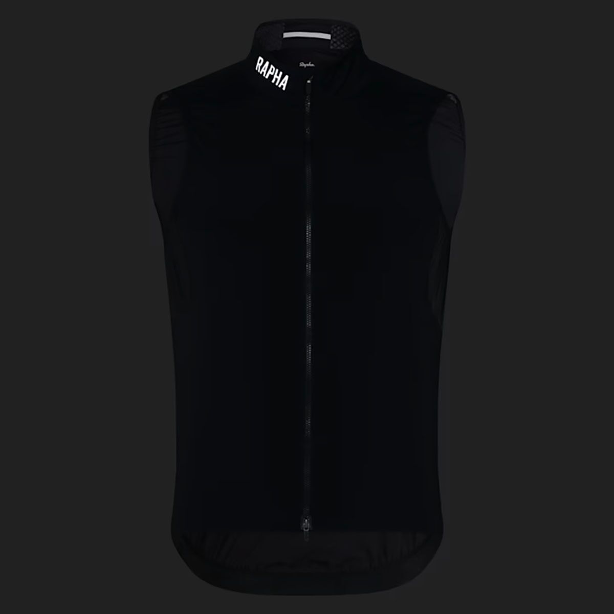 Rapha Pro Team Insulated Gilet - Men's - Bike