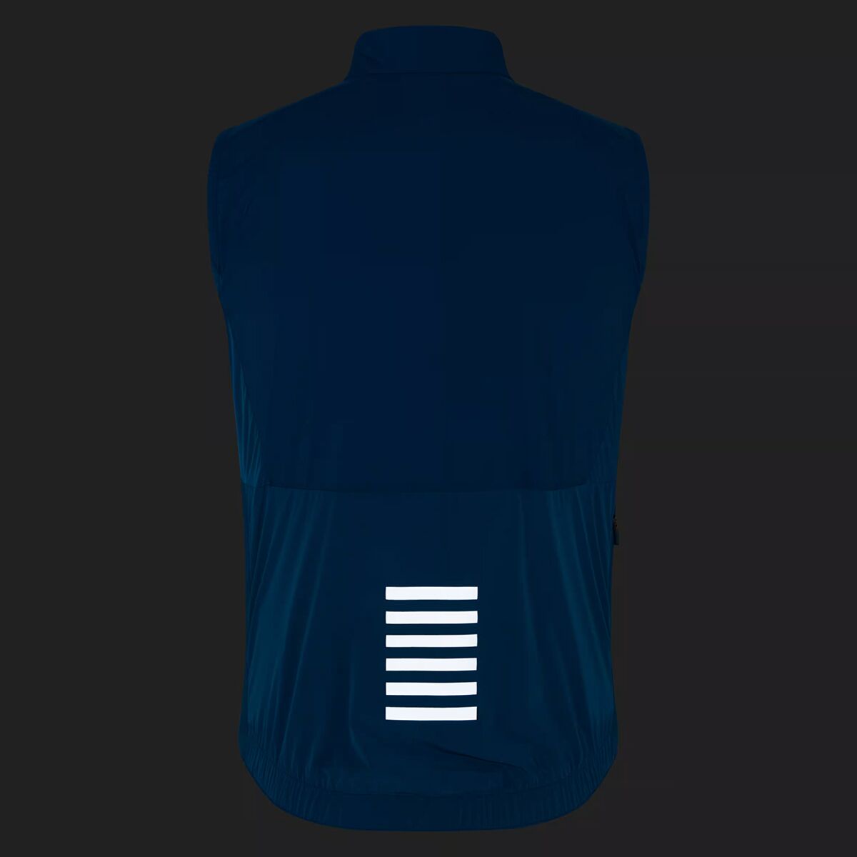 Rapha Pro Team Insulated Gilet - Men's - Bike