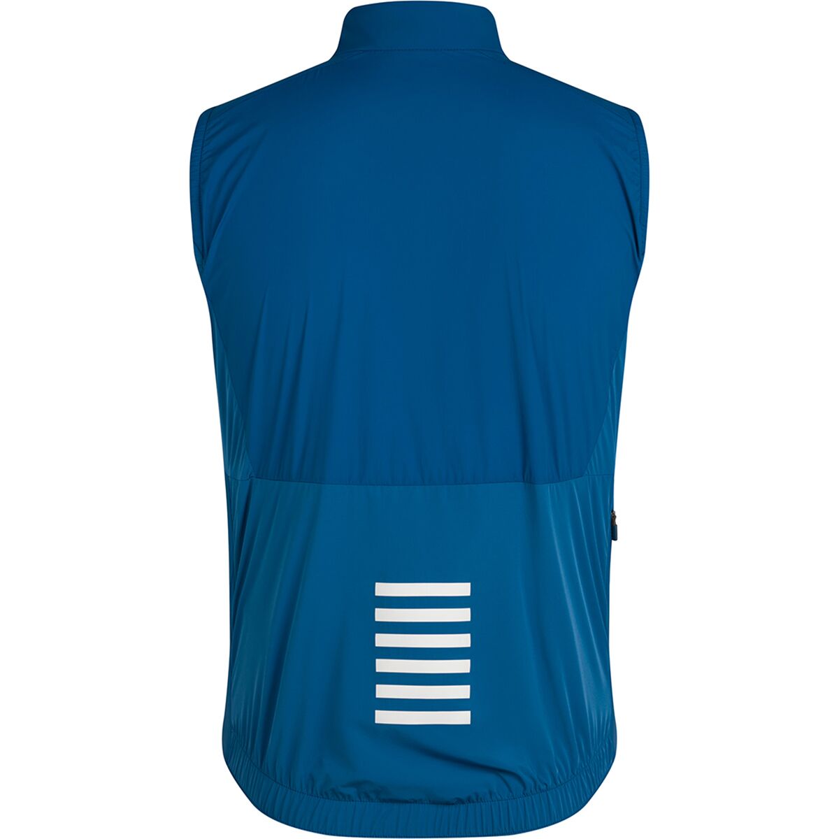 Rapha Pro Team Insulated Gilet - Men's - Bike
