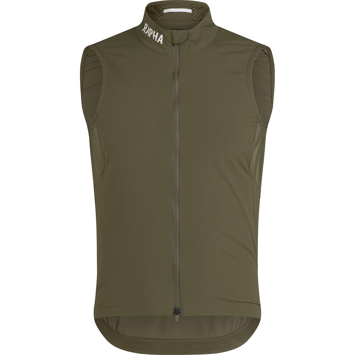 Rapha Rapha Pro Team Insulated Gilet - Men's