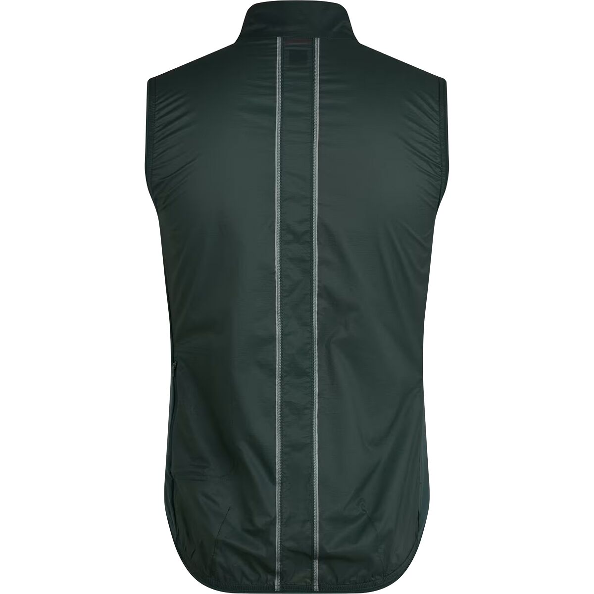 Rapha Brevet Element Gilet - Men's - Bike