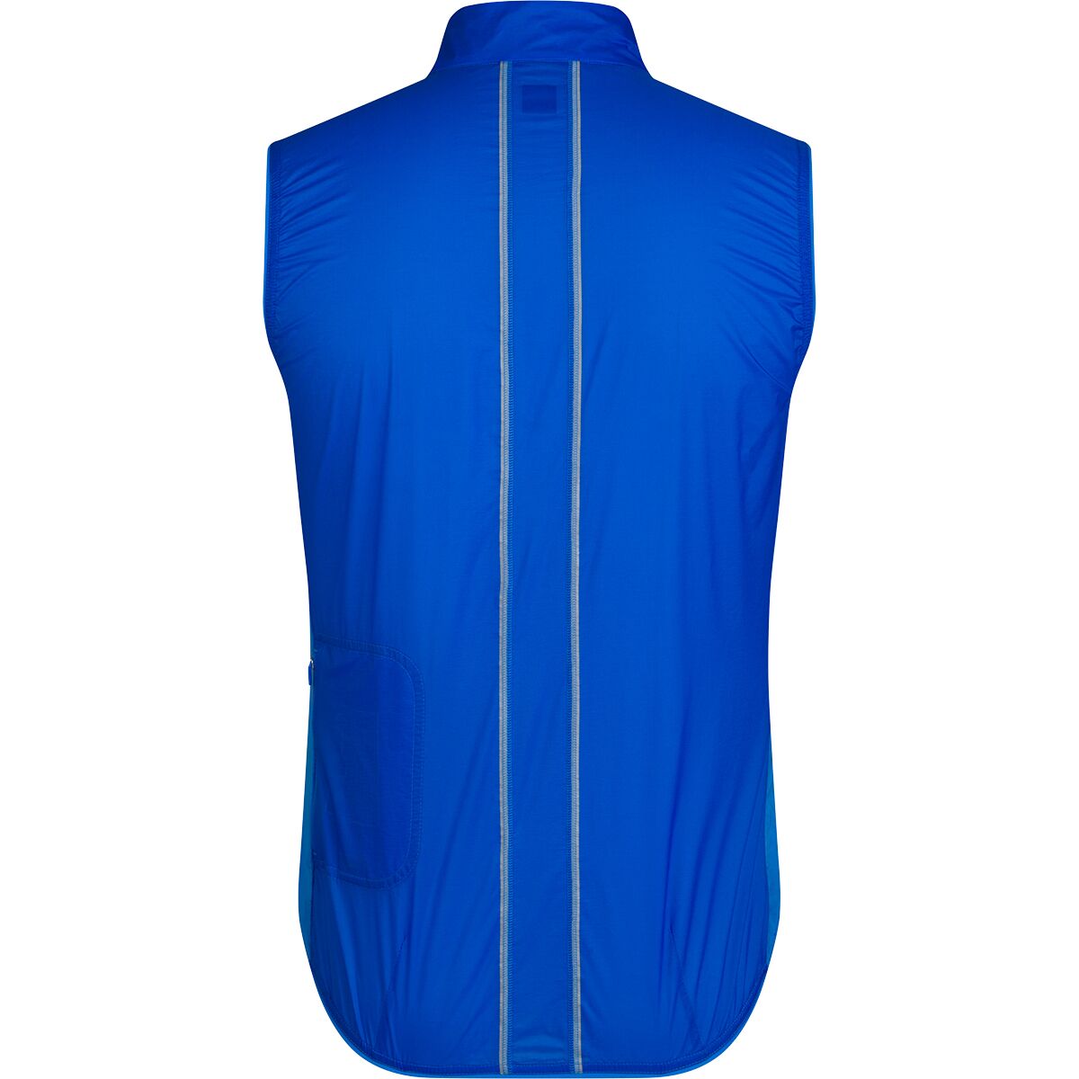 Rapha Brevet Element Gilet - Men's - Bike