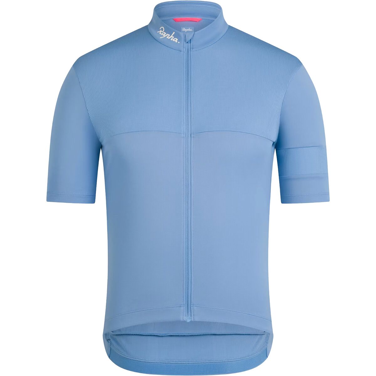 Rapha Rapha Brevet Element Jersey - Men's