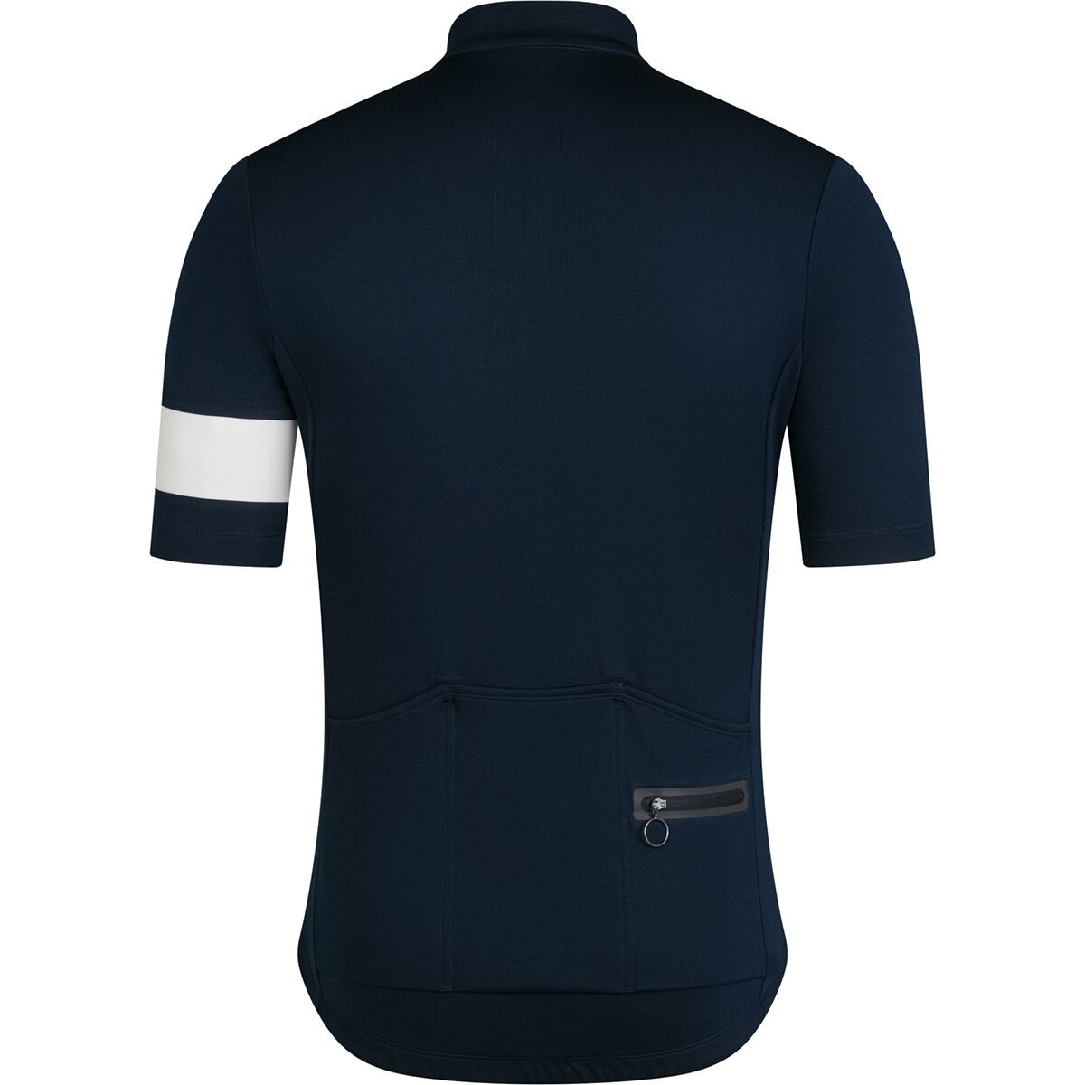 Rapha Classic Jersey - Men's - Bike