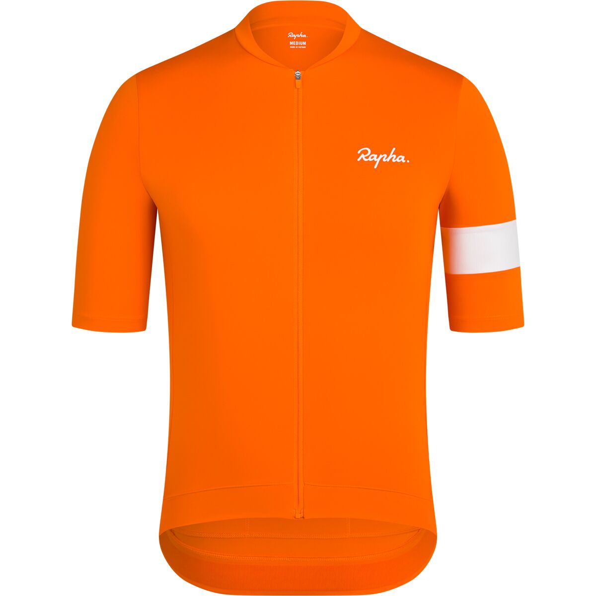 Rapha Rapha Core Jersey - Men's