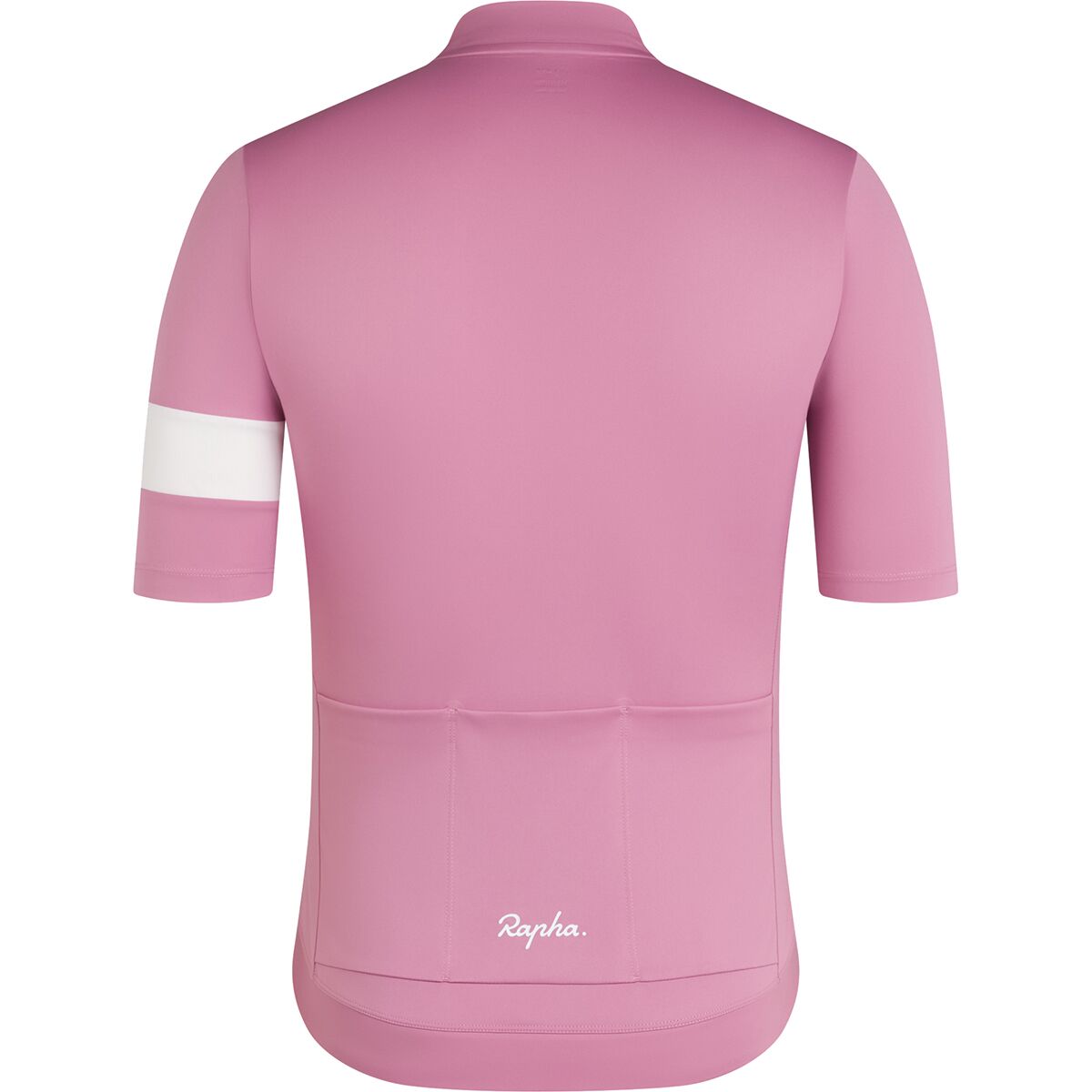 Rapha Core Jersey - Men's - Bike