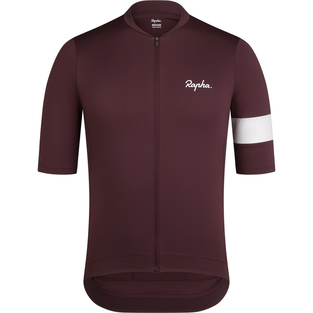 Rapha Rapha Core Jersey - Men's