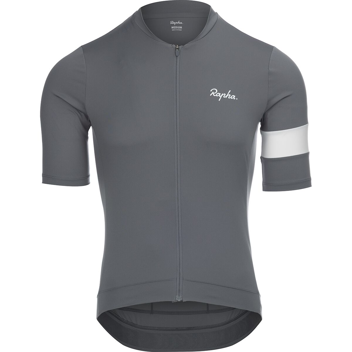 Rapha Rapha Core Jersey - Men's