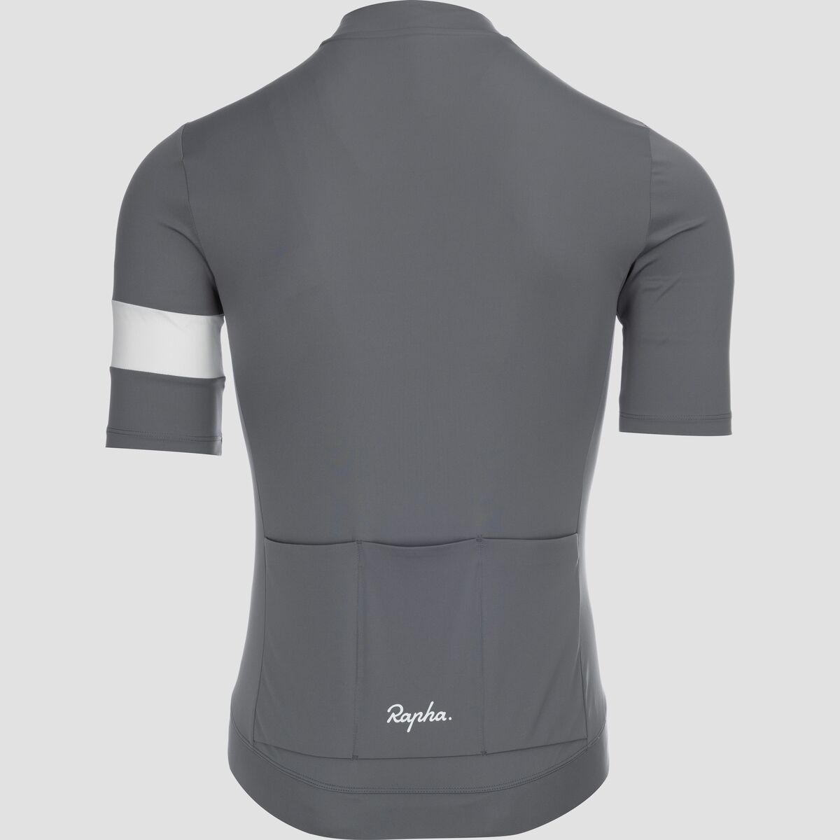 Rapha Core Jersey - Men's - Bike