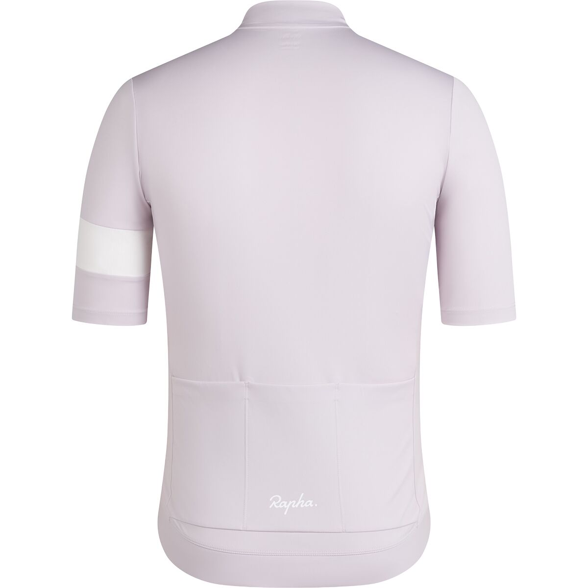 Rapha Core Jersey - Men's - Bike