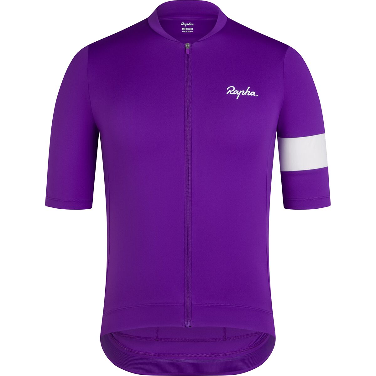 Rapha Rapha Core Jersey - Men's