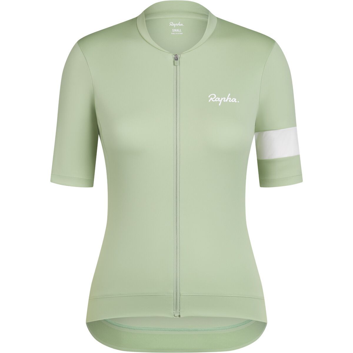 Rapha Rapha Core Jersey - Women's