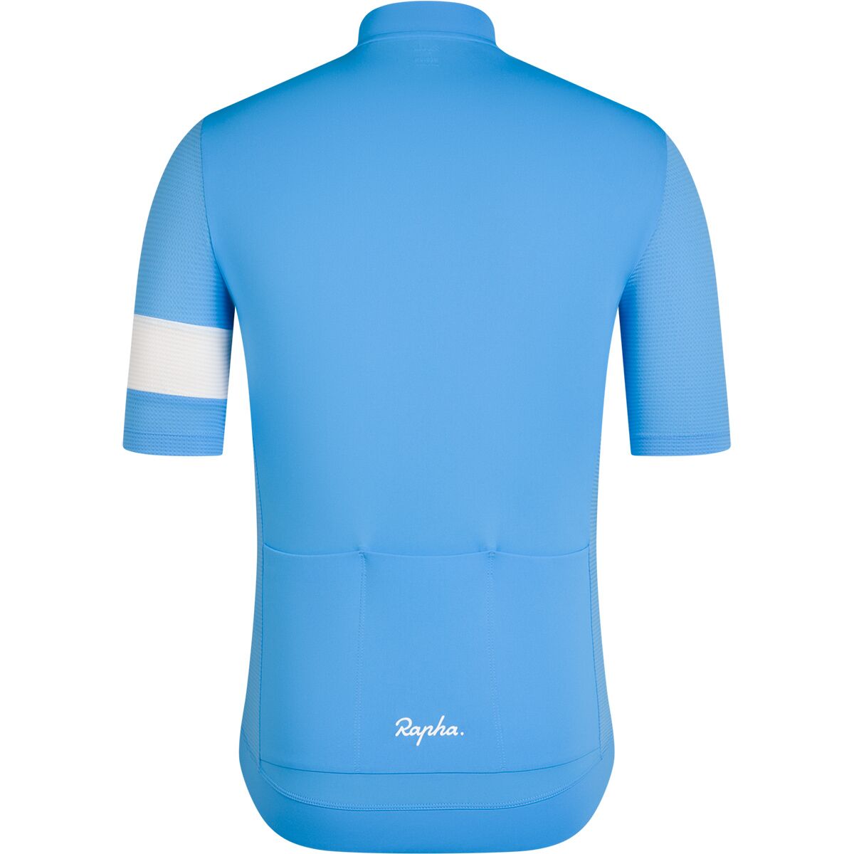 Rapha Core Lightweight Jersey - Men's - Men