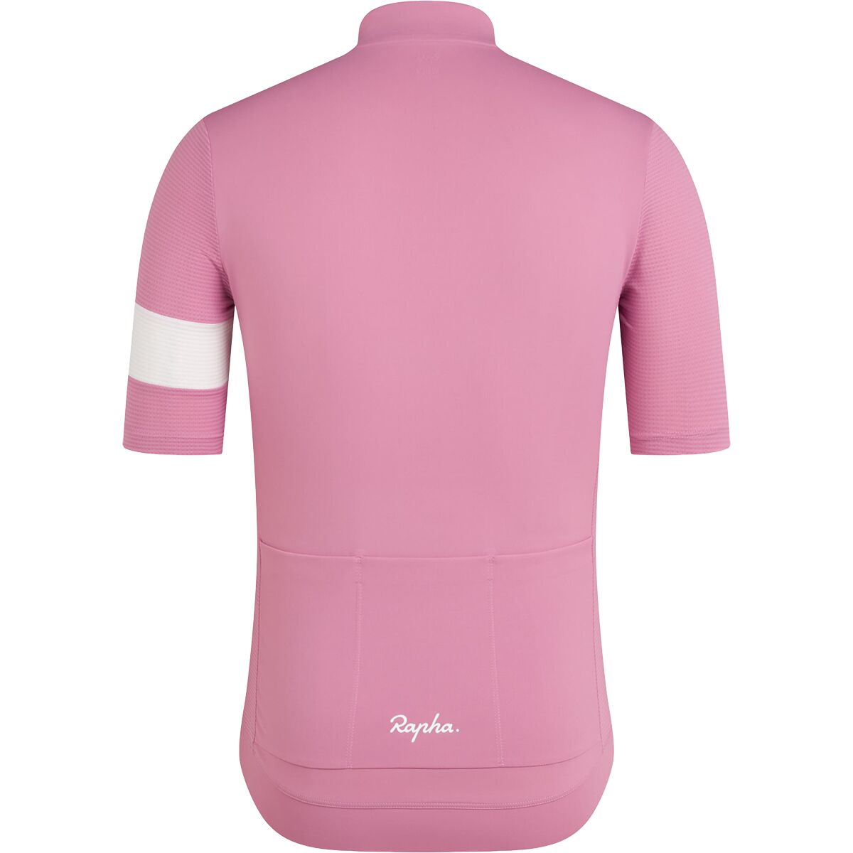Rapha Core Lightweight Jersey - Men's - Bike