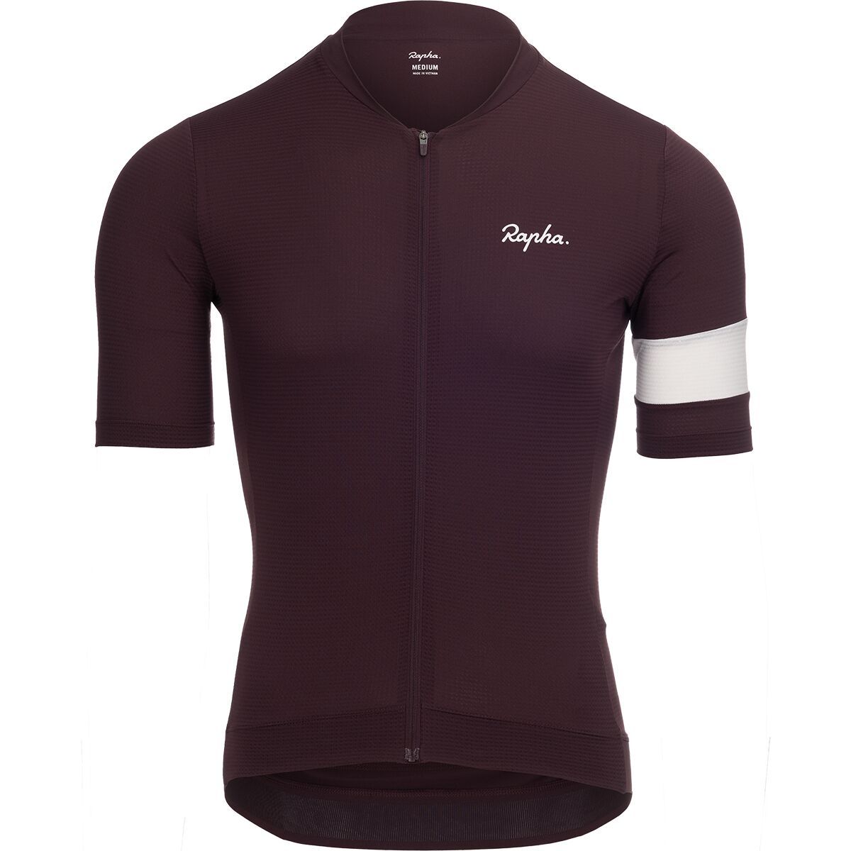 Rapha Rapha Core Lightweight Jersey - Men's