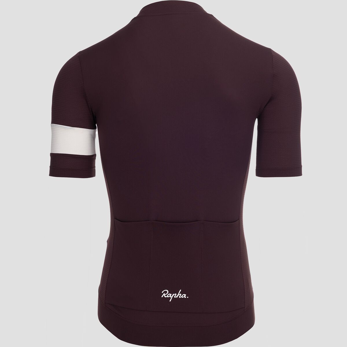Rapha Core Lightweight Jersey - Men's - Bike