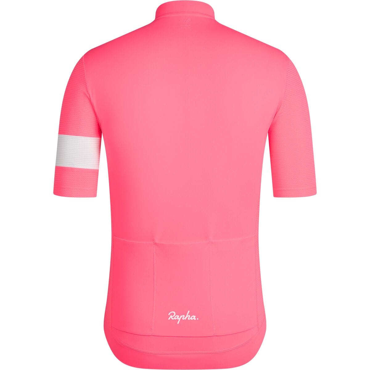 Men's Core Lightweight Cycling Jersey | Rapha