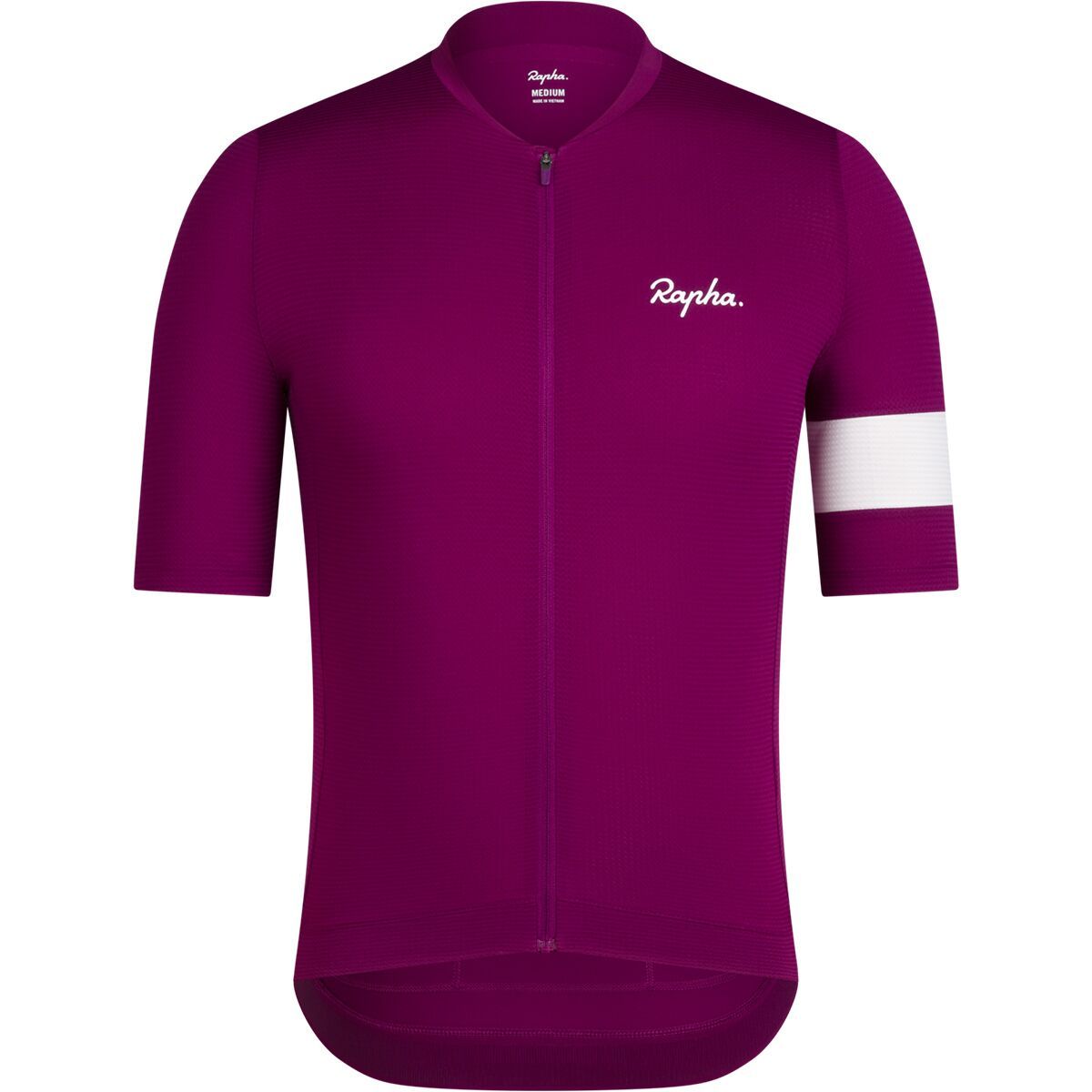Rapha Rapha Core Lightweight Jersey - Men's