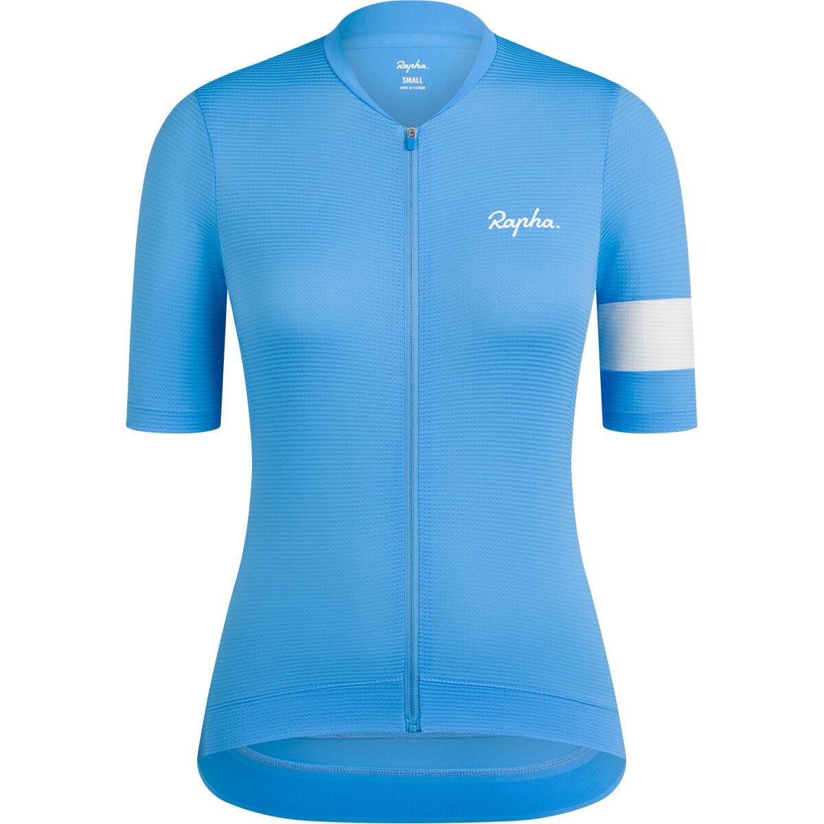 Rapha Core Lightweight Jersey - Women's - Bike