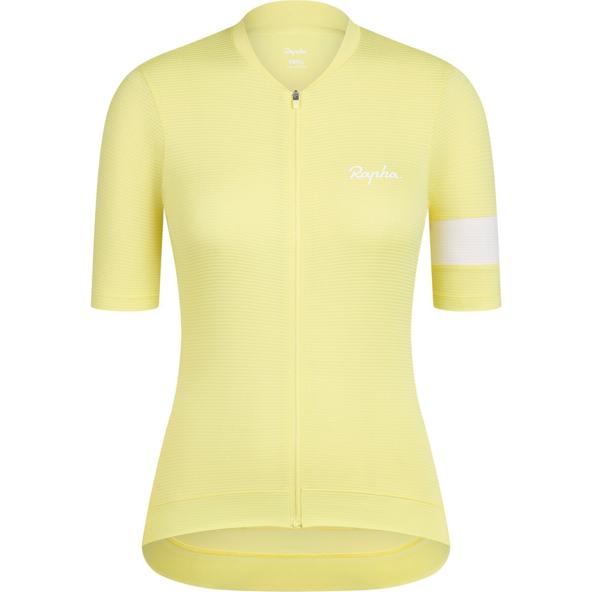 Rapha Core Lightweight Jersey - Women's - Bike