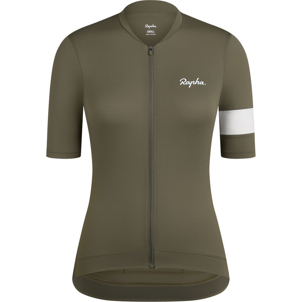Rapha Core Lightweight Jersey - Women's - Bike