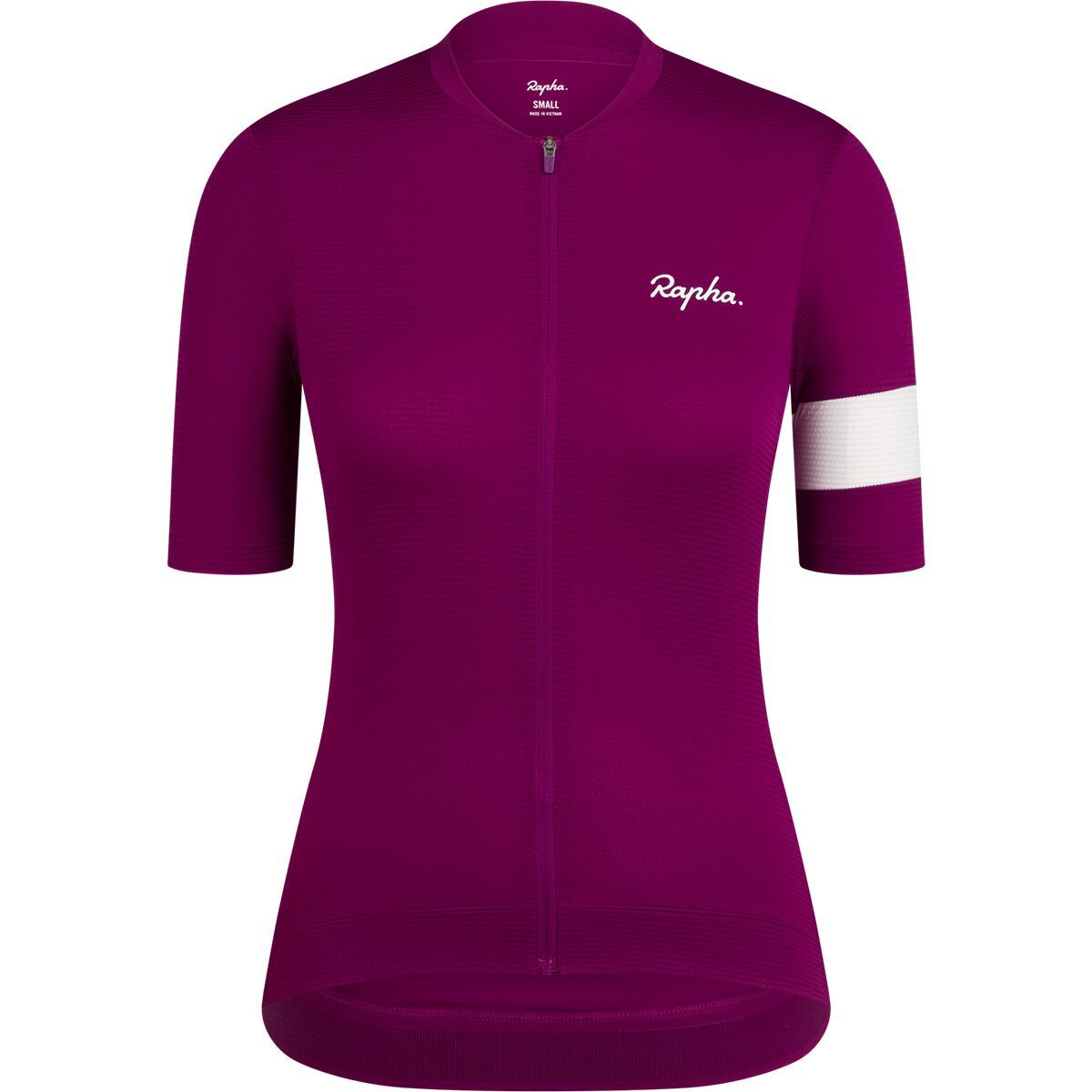 Rapha Rapha Core Lightweight Jersey - Women's