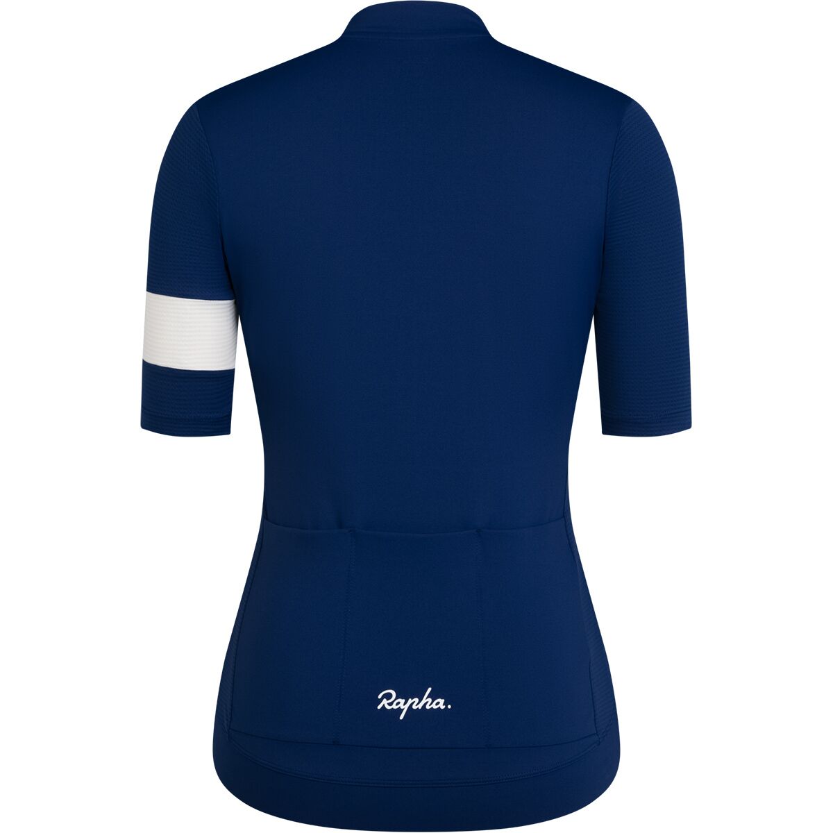 Rapha Core Lightweight Jersey - Women's - Bike