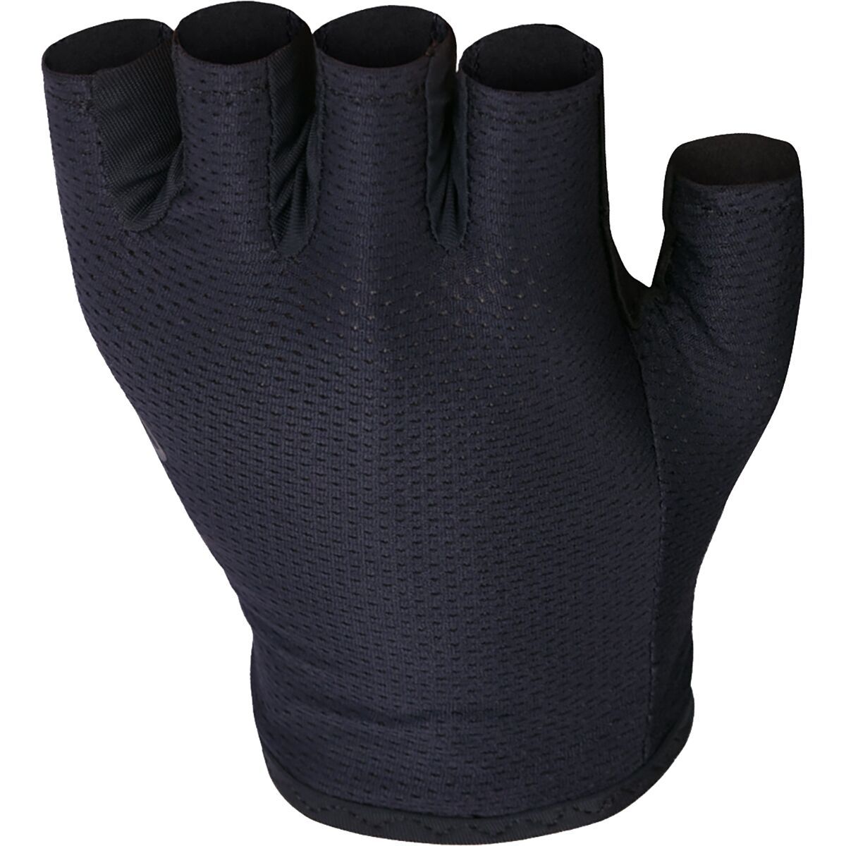 Image of Rapha Core Mitts - Men's Black/White, L