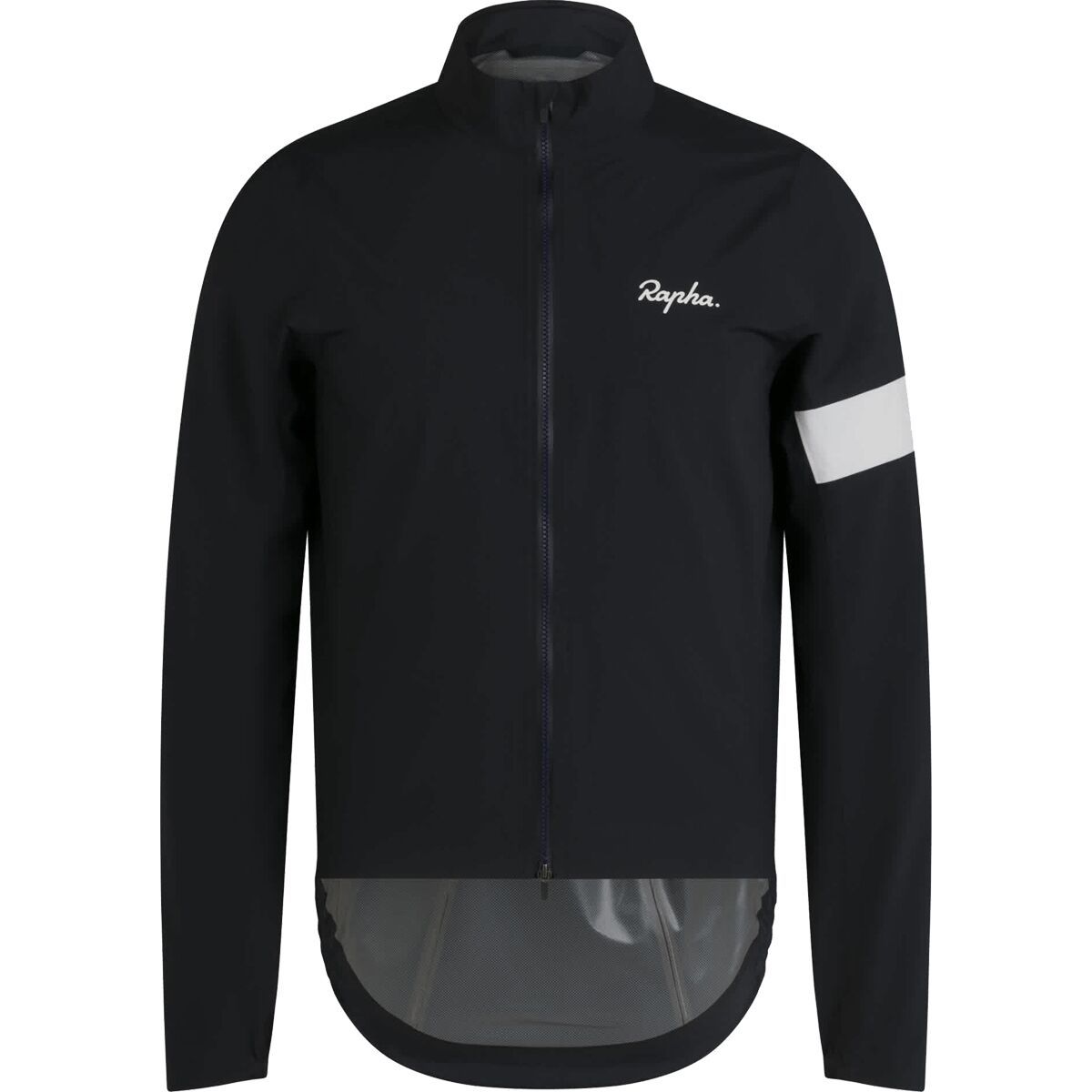 Rapha Core Rain Jacket - Men's - Bike