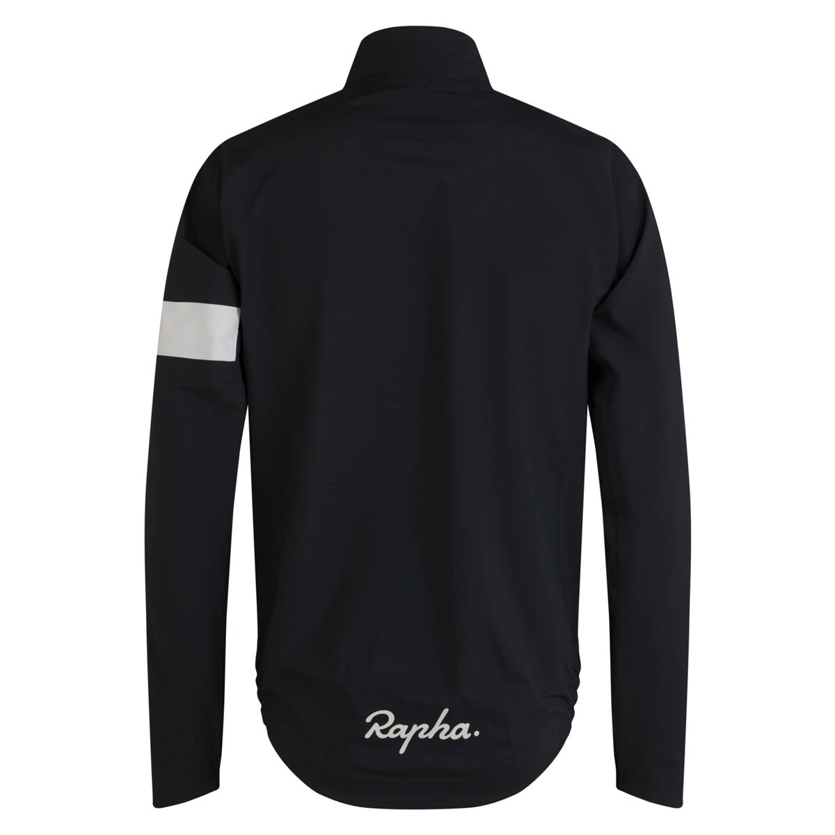 Rapha Core Rain Jacket - Men's - Bike