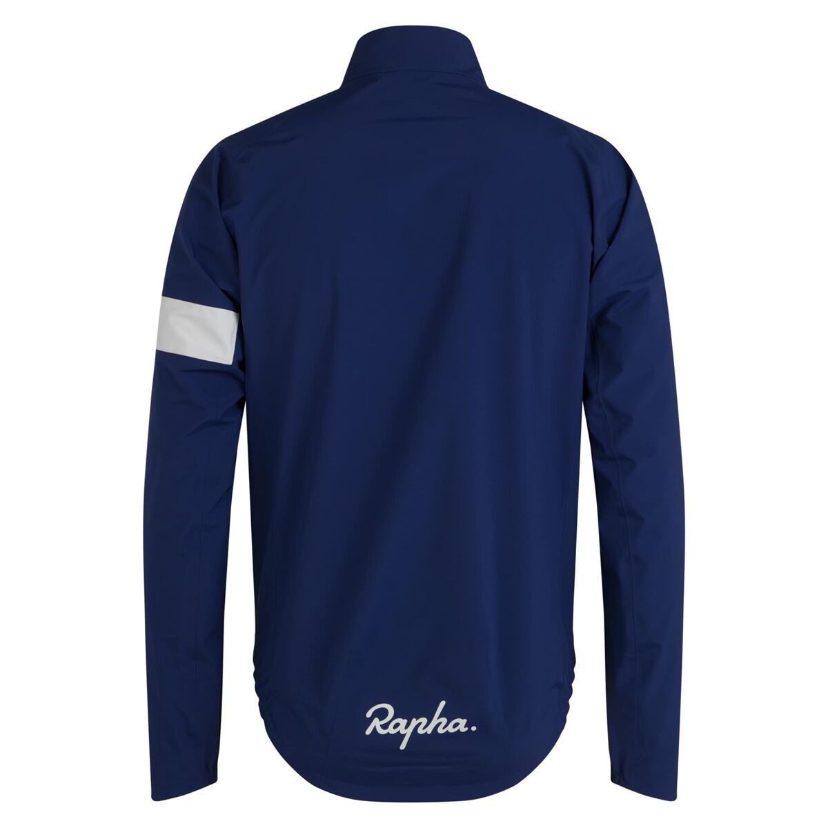 Rapha Core Rain Jacket - Men's - Bike