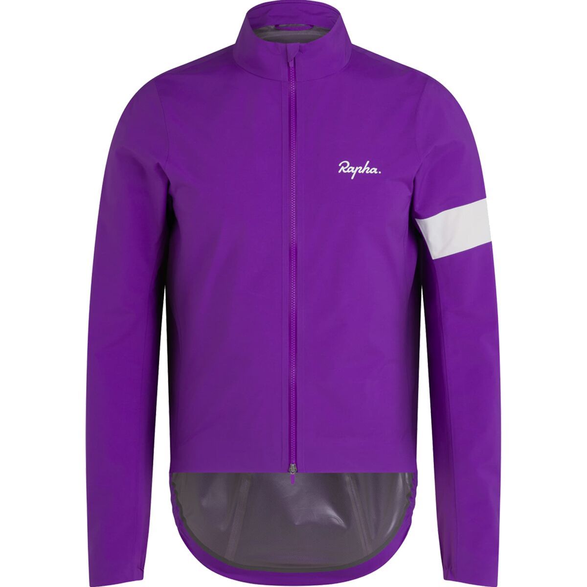 Rapha Rapha Core Rain Jacket - Men's
