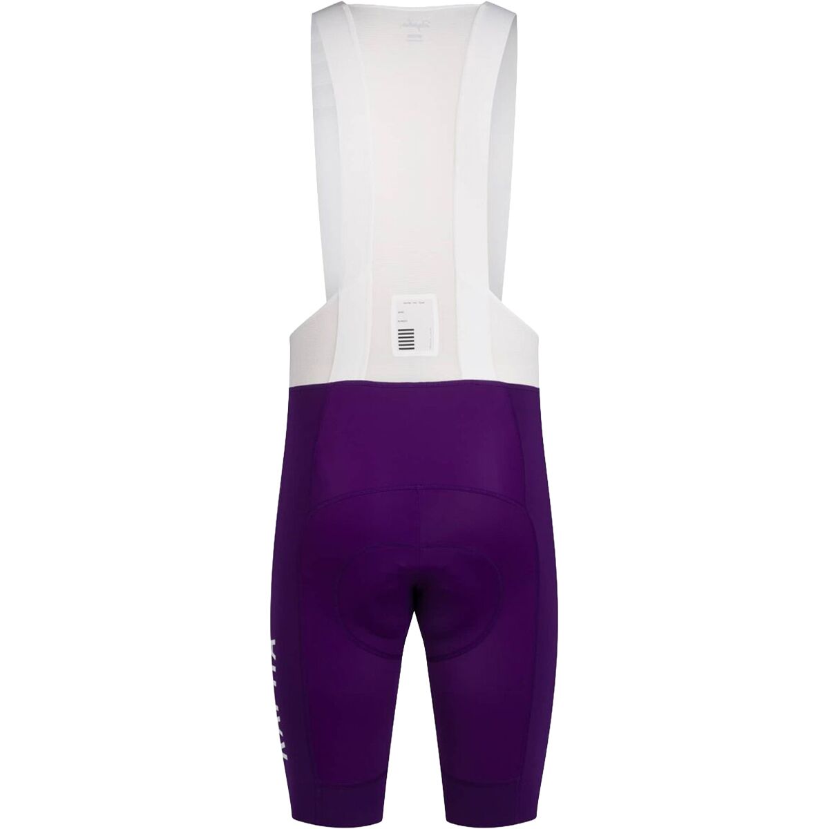 Rapha Pro Team Bib Short III - Long - Men
