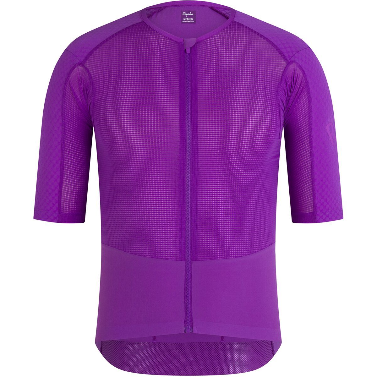 Rapha Rapha Pro Team Flaero Jersey - Men's