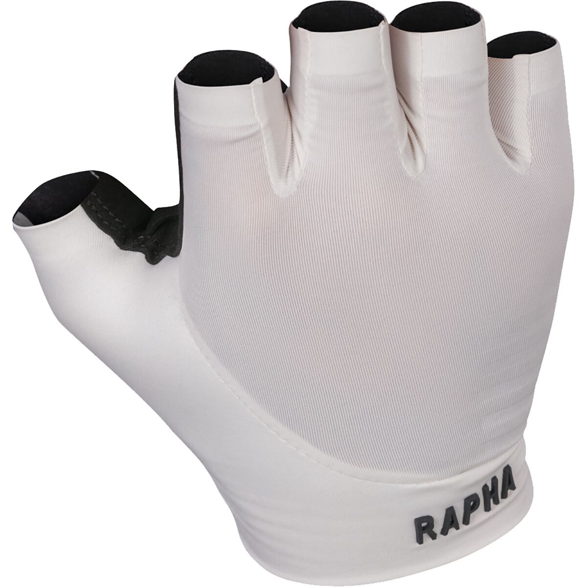 Rapha Rapha Pro Team Mitts - Men's White, S