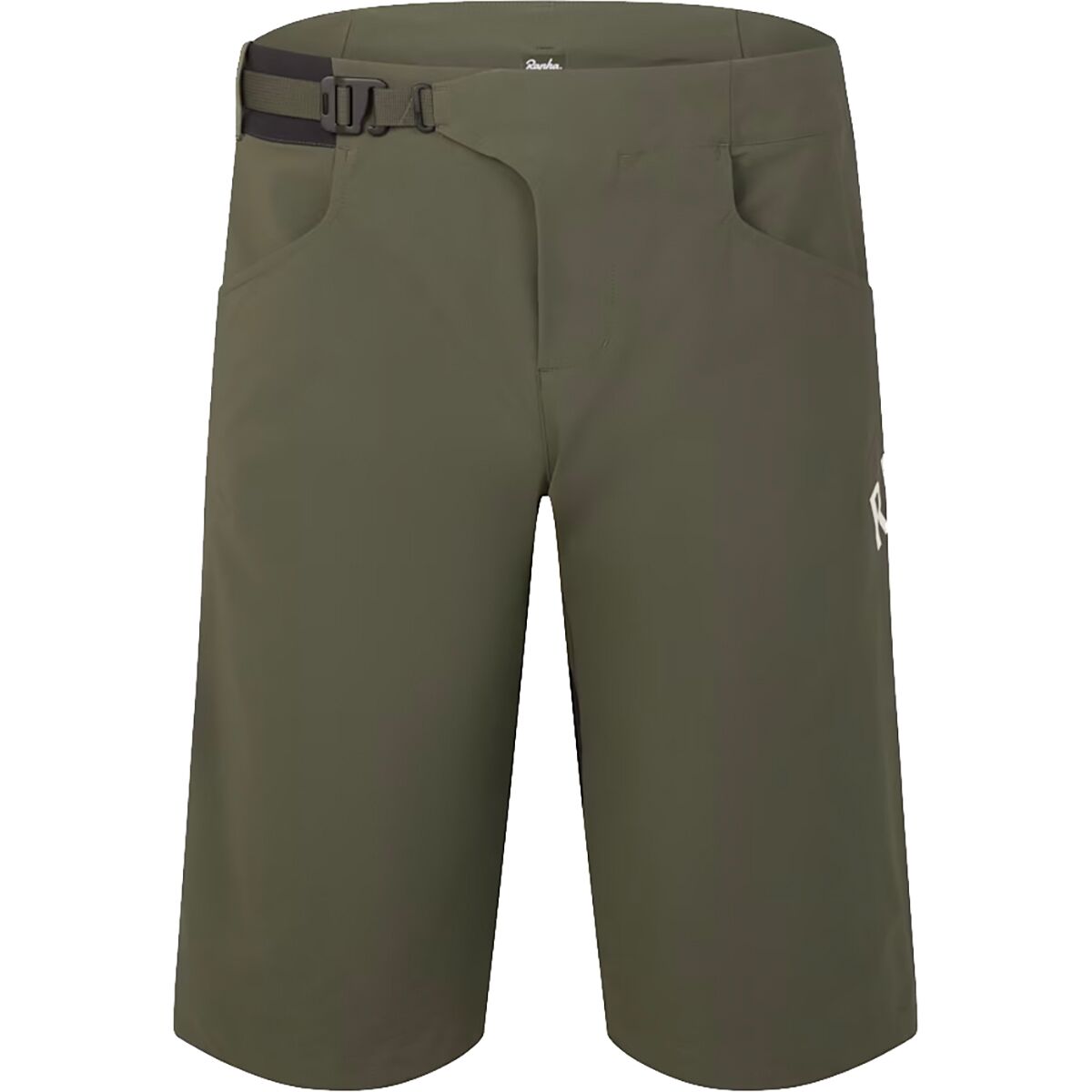 Rapha Rapha Trail Finale Short - Men's