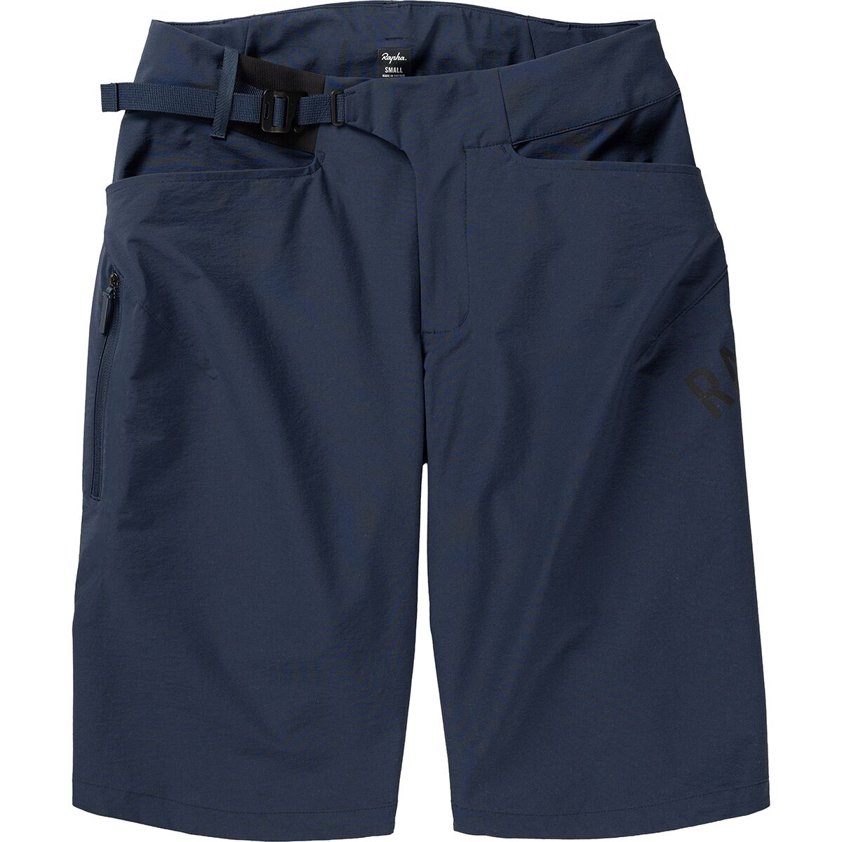Rapha Rapha Trail Finale Short - Women's