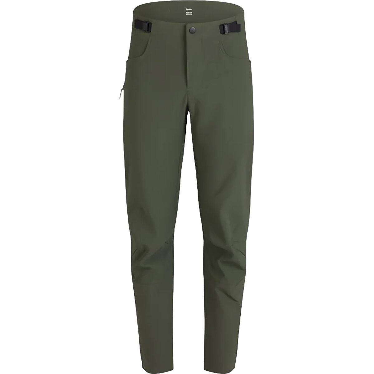 Rapha Rapha Trail Pant - Men's
