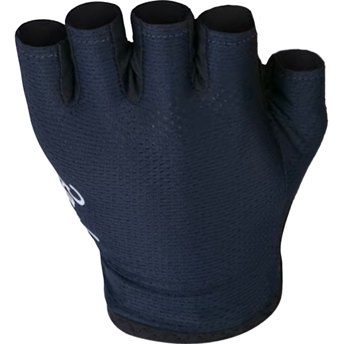 Image of Rapha Core Mitts - Men's Dark Navy, S