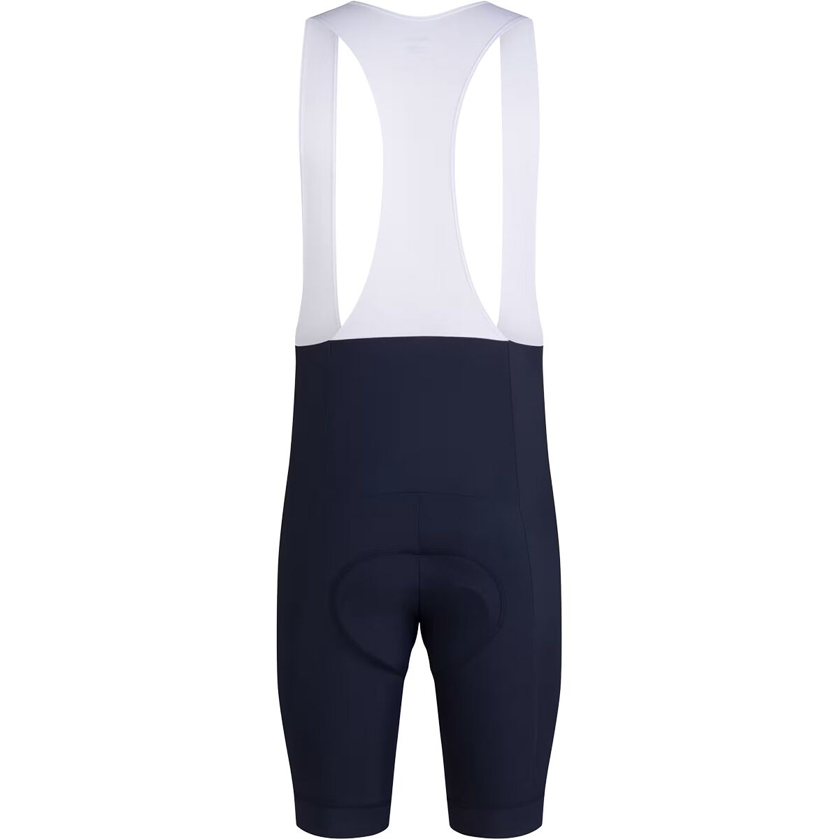 COODON　Rapha  ETAPE CORE BIB SHORTS DARNAVWHI_D2.jpg