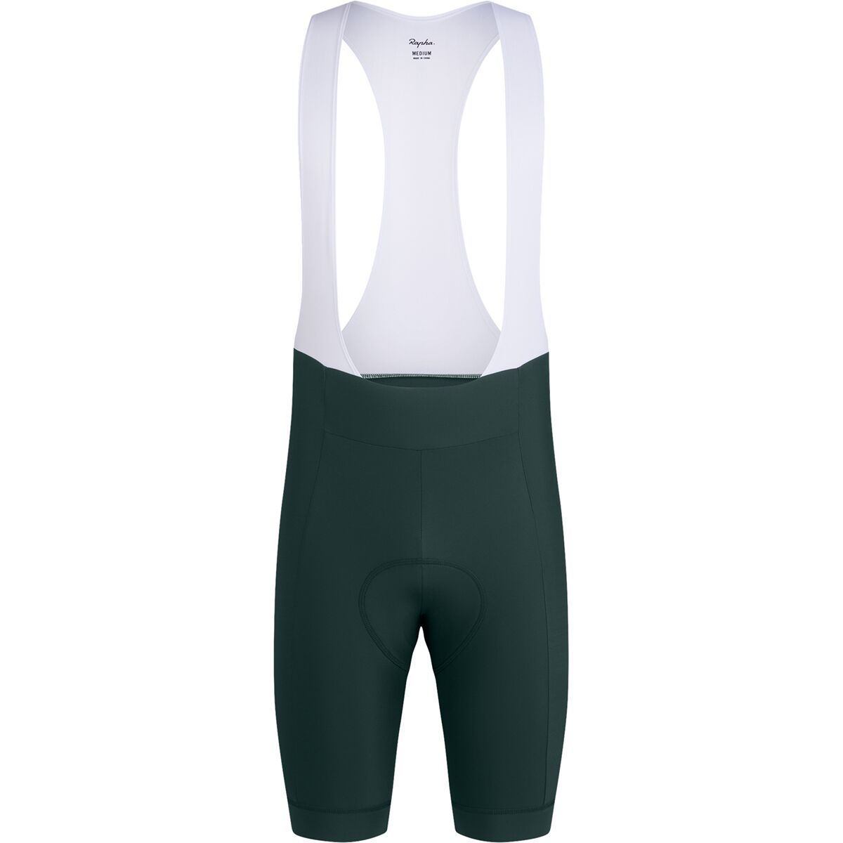 Rapha Core Bib Short - Men's...