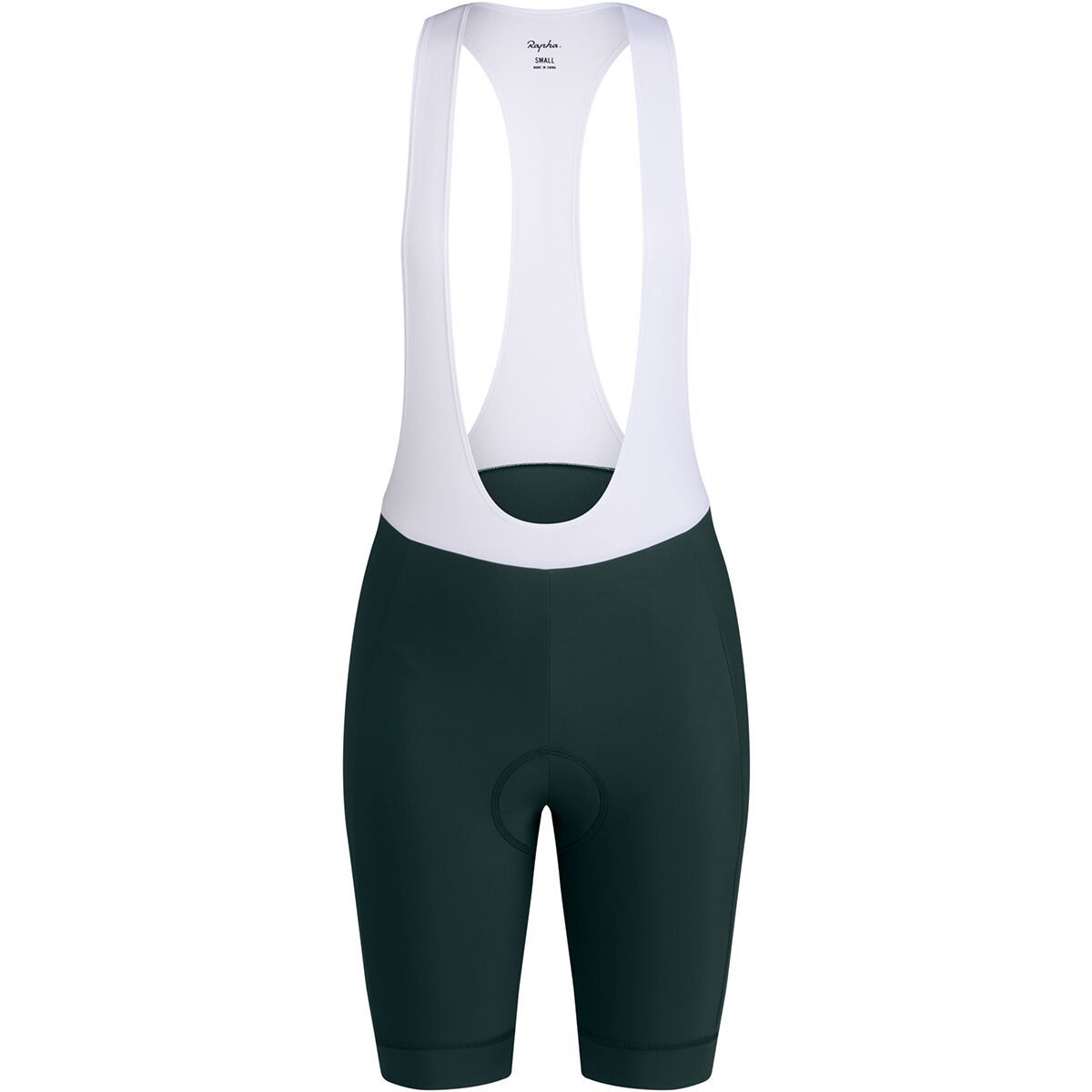 Rapha Rapha Core Bib Short - Women's
