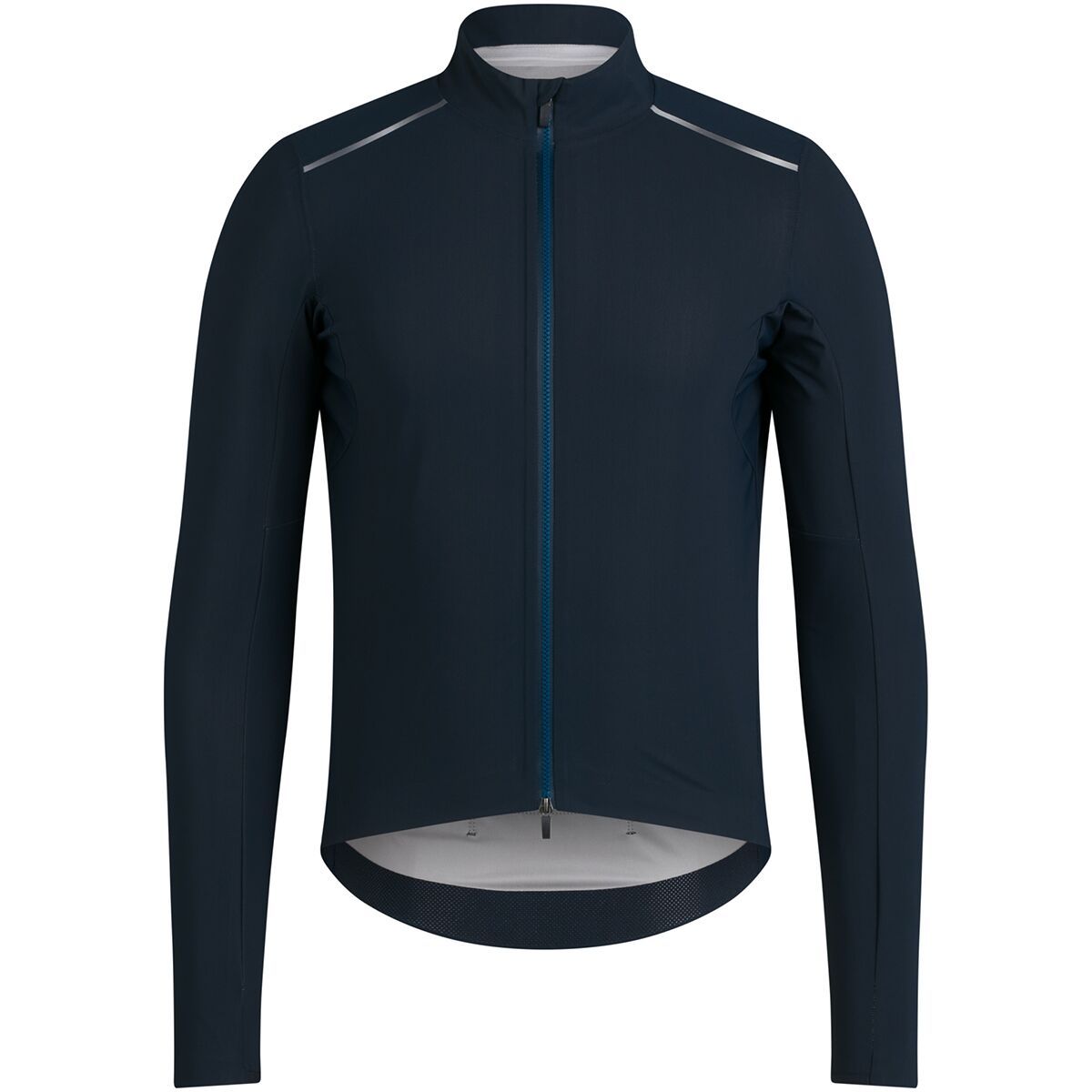 Rapha Rapha Pro Team Long Sleeve Shadow Jersey - Men's