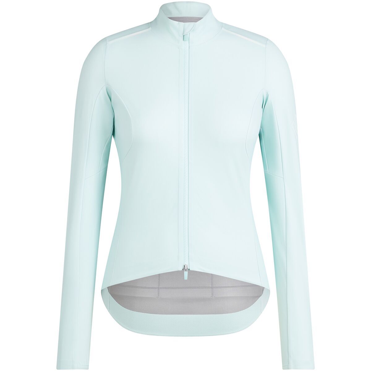 Rapha Rapha Pro Team Long Sleeve Shadow Jersey - Women's